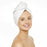 Bondi Boost Quickie Hair Turban