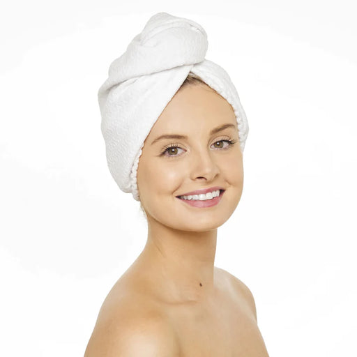 Bondi Boost Quickie Hair Turban