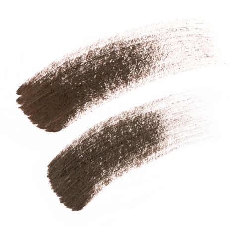 1000 Hour Brow Cushion Duo