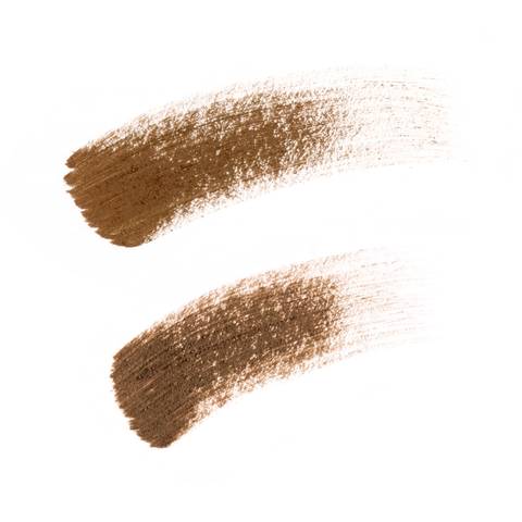 1000 Hour Brow Cushion Duo