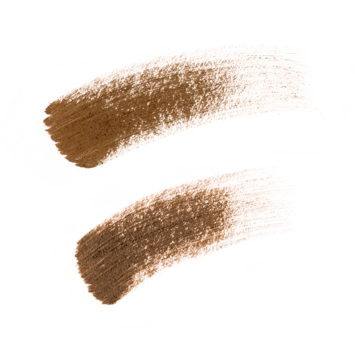 1000 Hour Brow Cushion Duo