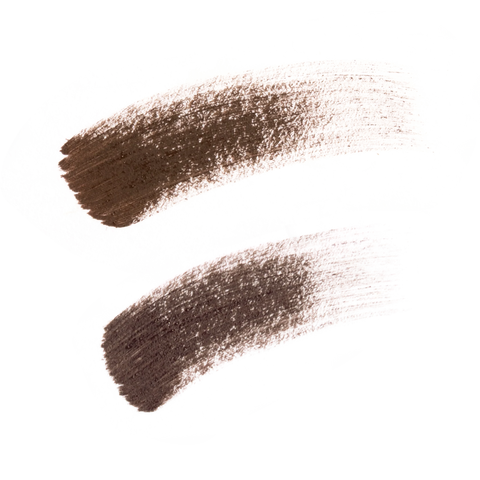 1000 Hour Brow Cushion Duo