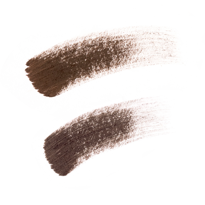 1000 Hour Brow Cushion Duo