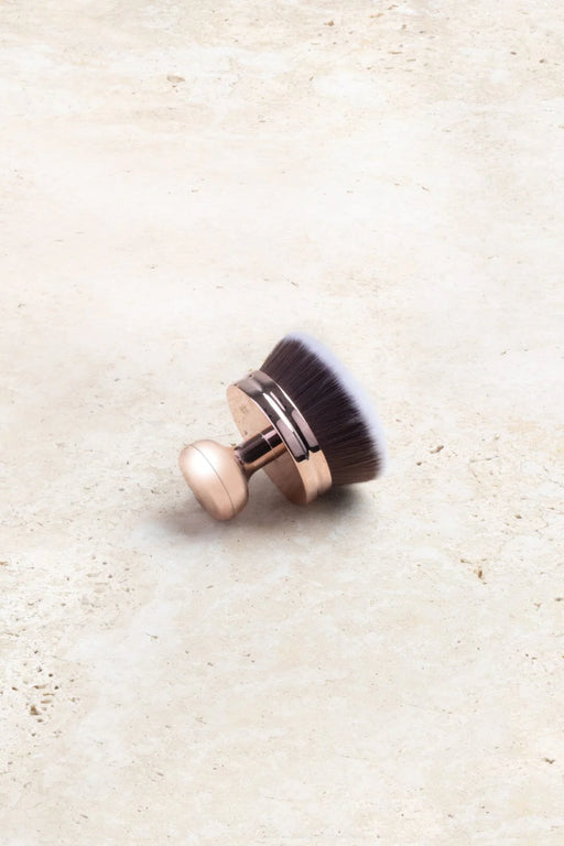 Vani-T Face and Body Buffing Brush