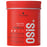Schwarzkopf Professional OSiS+ Thrill