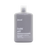 Jeval Dark Art Revitalising Charcoal Shampoo