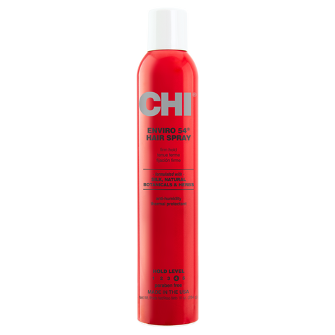 Chi Enviro 54 Firm Hold Spray