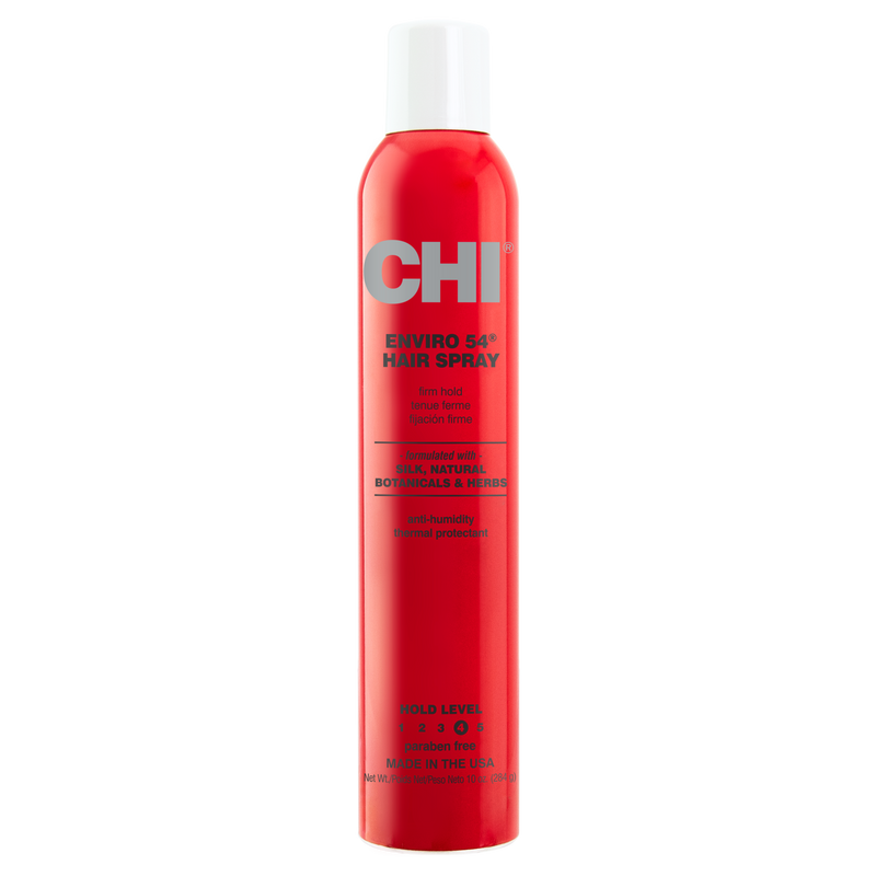 Chi Enviro 54 Firm Hold Spray