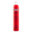 Chi Enviro 54 Firm Hold Spray