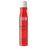 CHI Helmet Head Hair Spray