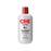 CHI Infra Ionic Colour Lock Treatment
