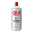 CHI Infra Ionic Colour Lock Treatment