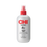 CHI Infra Keratin Mist