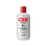 CHI Infra Moisture Therapy Shampoo