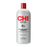 CHI Infra Moisture Therapy Shampoo