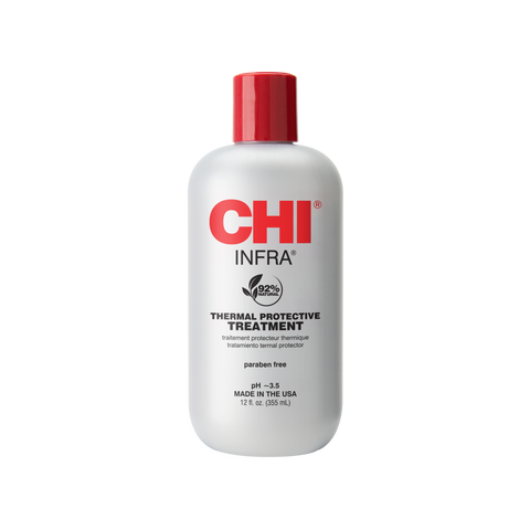 CHI Infra Thermal Protective Treatment