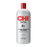 CHI Infra Thermal Protective Treatment