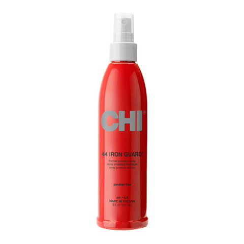 CHI 44 Iron Guard Thermal Protection Spray