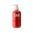 CHI Straight Guard Creme
