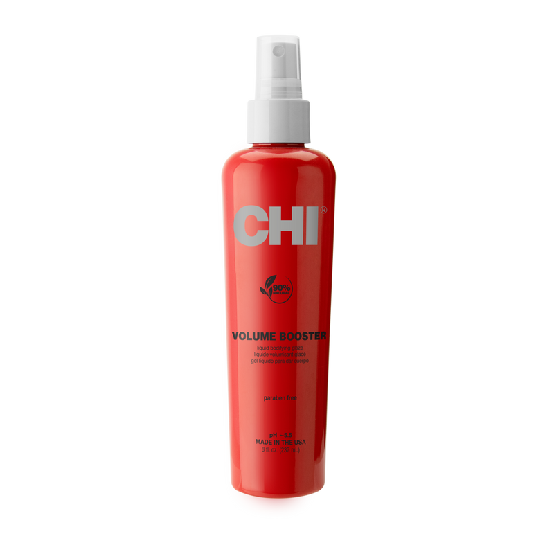 CHI Volume Booster Spray