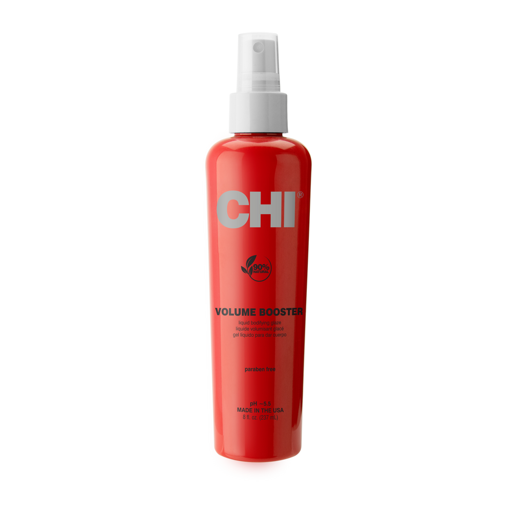 CHI Volume Booster Spray