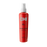 CHI Volume Booster Spray