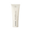 Davroe Clear Gloss Chroma Treatment