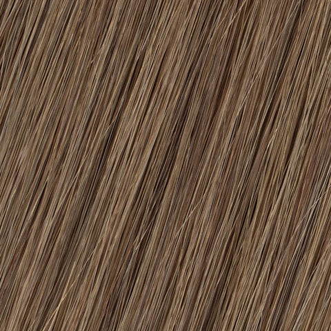 Showpony 20" 7-piece Clip In Hair Extensions Box Set