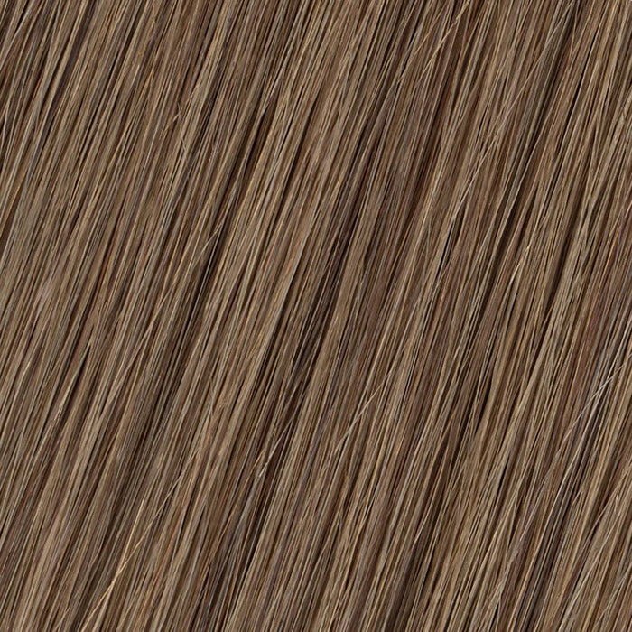 Showpony 20" 7-piece Clip In Hair Extensions Box Set