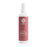 Clever Curl Curl Hydramist