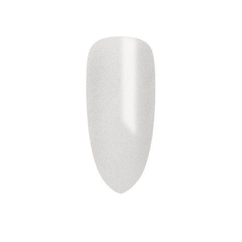 CND Shellac Quiet Luxury - Pearlwind