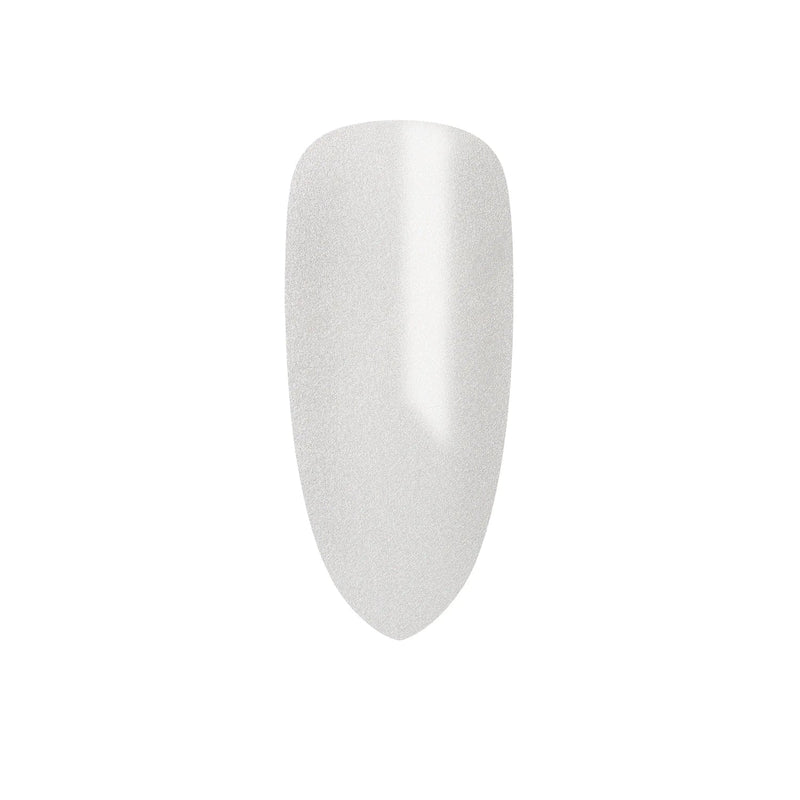 CND Shellac Quiet Luxury - Pearlwind