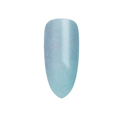 CND Shellac Quiet Luxury - Sleeping Mask
