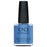 CND Vinylux What's Old Is Blue Again