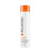 Paul Mitchell Color Protect Shampoo