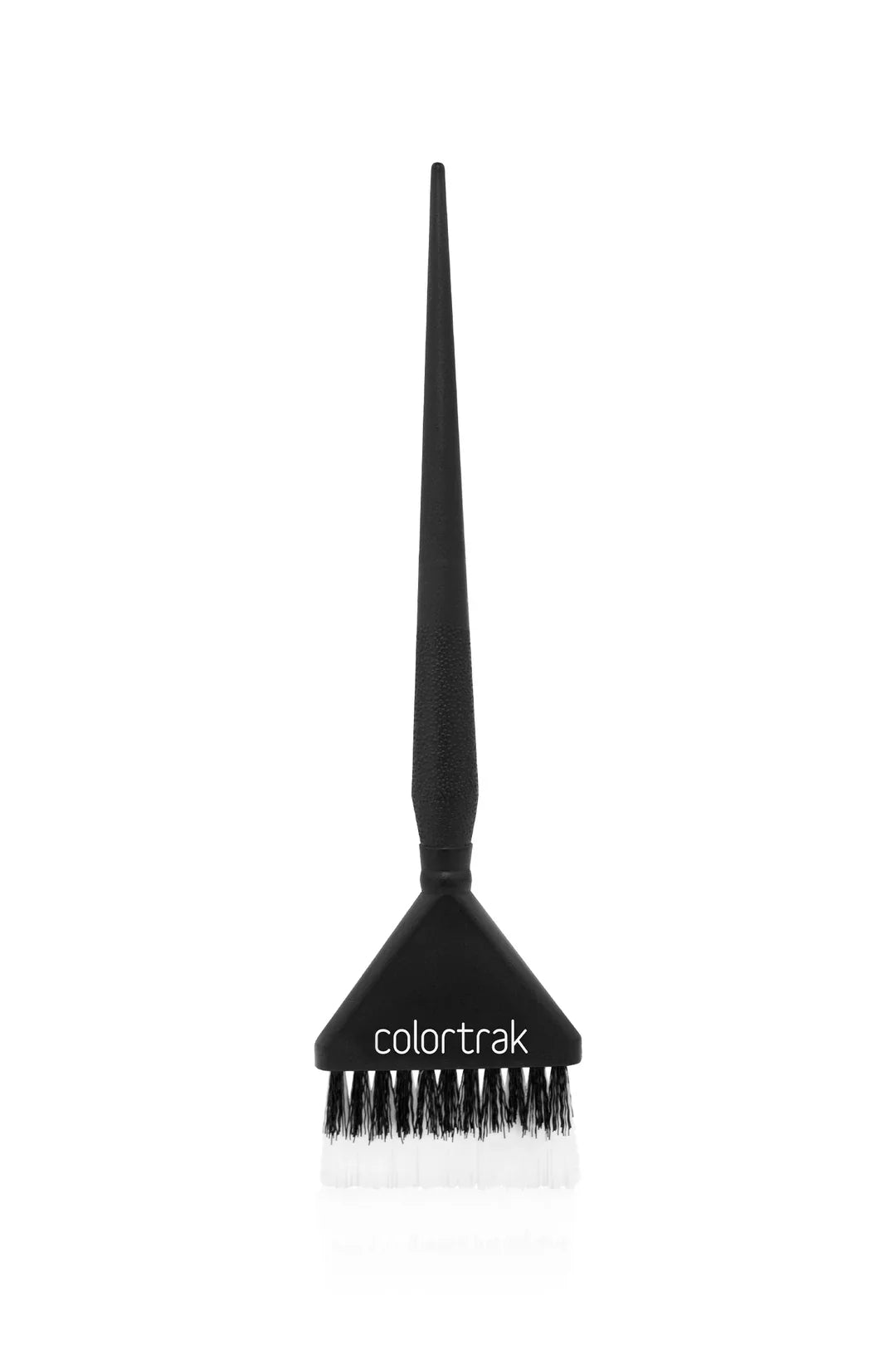 Colortrak brand image