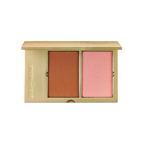 Eye of Horus Complexion Duo Universal