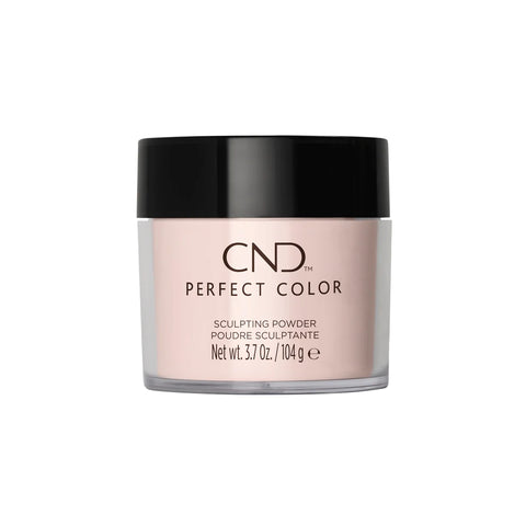 CND Perfect Color Sculpting Powder 104g