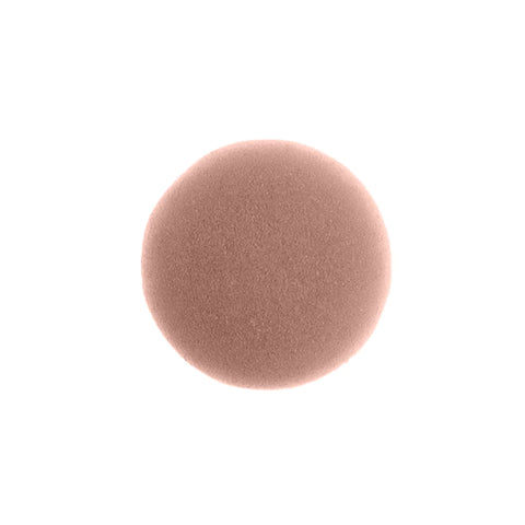 CND Perfect Color Sculpting Powder 104g