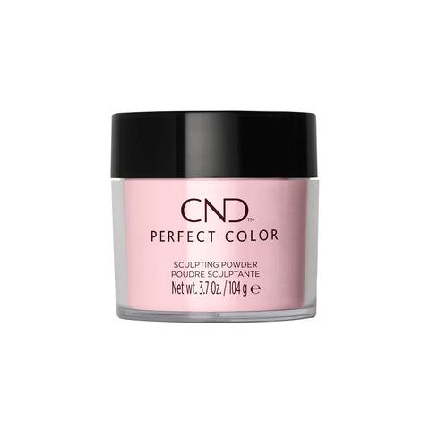 CND Perfect Color Sculpting Powder 104g