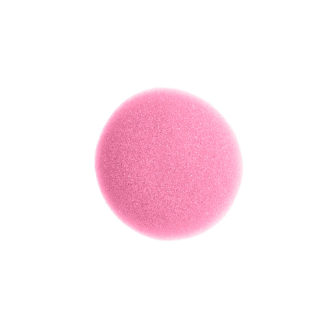 CND Perfect Color Sculpting Powder 104g