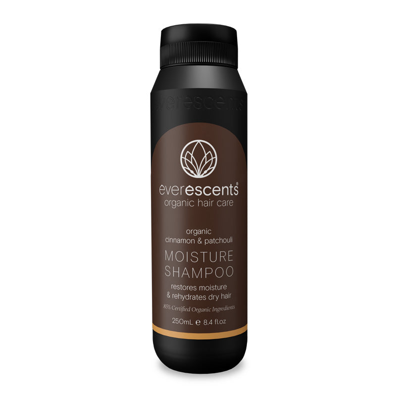 Everescents brand image