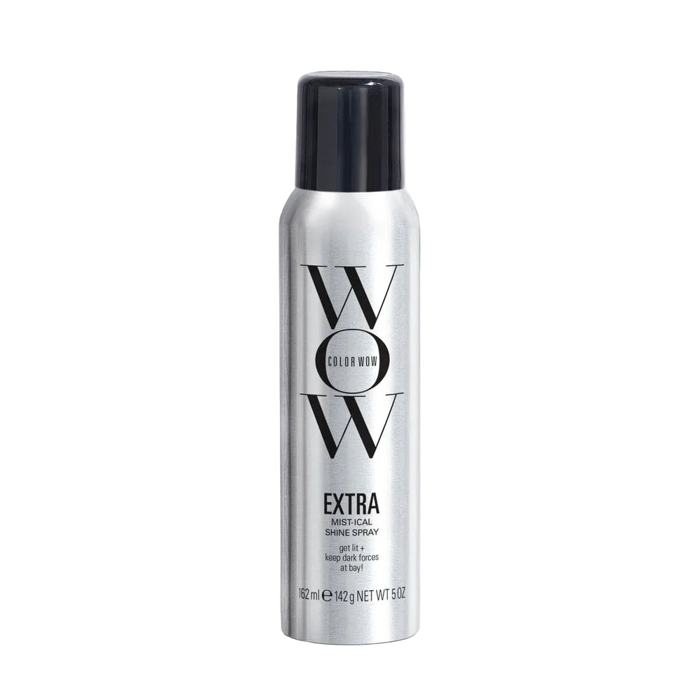 Color Wow Extra Mist-ical Shine Spray