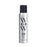 Color Wow Extra Mist-ical Shine Spray