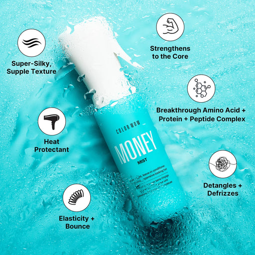 Color Wow Money Mist