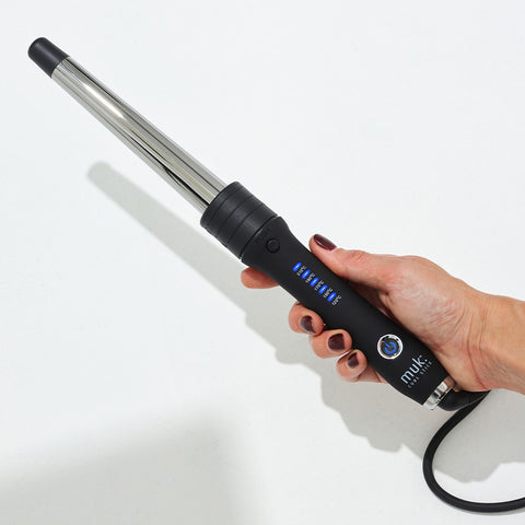 Muk Professional Series Curl Stick