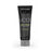 ASP Mode Curl Cream