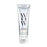 Color Wow Color Security Shampoo