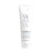 Color Wow Color Security Conditioner - Fine to Normal Hair