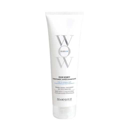 Color Wow Color Security Conditioner - Fine to Normal Hair
